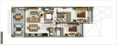 /international/mt/msida-majjistral-310100175082/