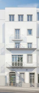 /international/mt/sliema-majjistral-310108216462/