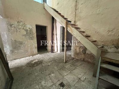 /international/mt/malta-majjistral-310107976733/