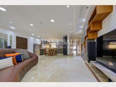 /international/mt/malta-majjistral-310108405458/