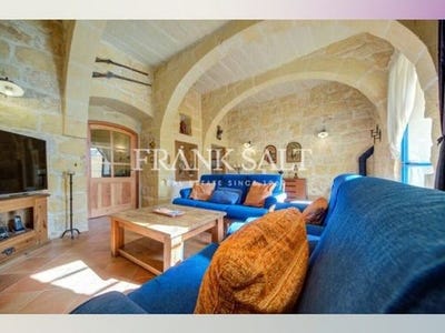 /international/mt/għawdex-ghawdex-310107977210/