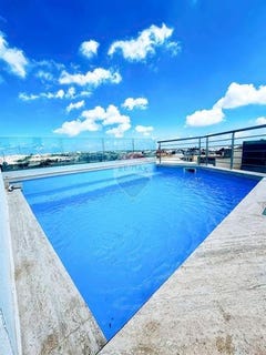 /international/mt/attard-majjistral-310102249389/