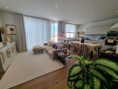 /international/mt/lija-majjistral-310105030896/