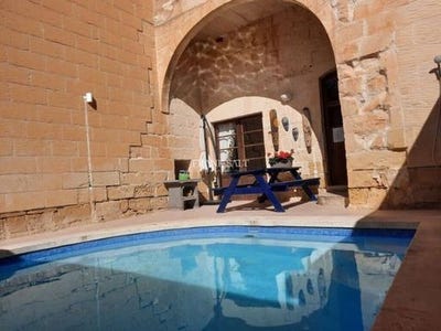 /international/mt/għawdex-ghawdex-310107977941/