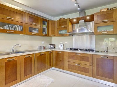 /international/mt/sliema-majjistral-310108054890/