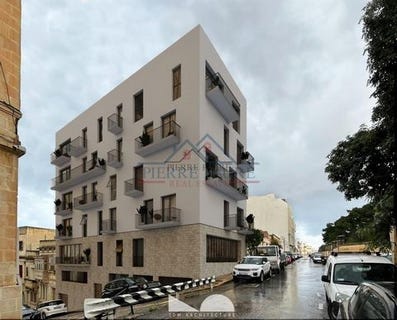/international/mt/birkirkara-majjistral-310100174160/