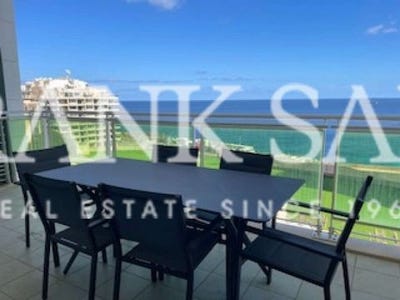 /international/mt/malta-majjistral-310109021692/