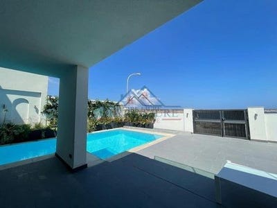 /international/mt/san-pawl-il-bahar-majjistral-310100175486/