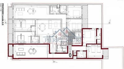 /international/mt/msida-majjistral-310108404556/