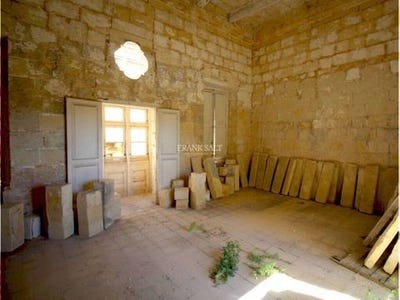 /international/mt/malta-majjistral-310109021342/