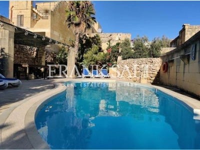 /international/mt/għawdex-ghawdex-310107978162/