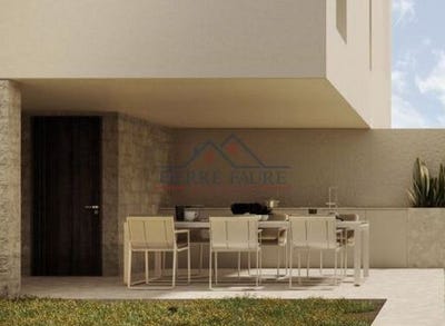 /international/mt/msida-majjistral-310108055737/