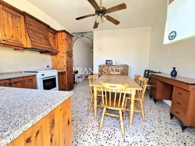 /international/mt/malta-majjistral-310107976483/