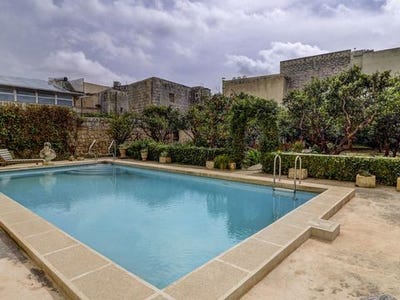 /international/mt/mosta-majjistral-310106545645/