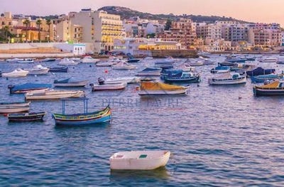 /international/mt/san-pawl-il-baħar-majjistral-310108762004/
