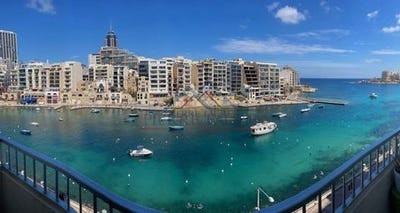/international/mt/birkirkara-majjistral-310100174158/