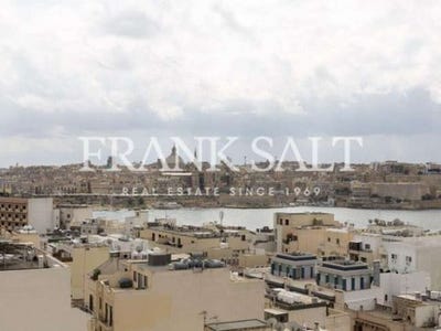 /international/mt/malta-majjistral-310108675792/