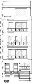 /international/mt/mosta-majjistral-310100174131/