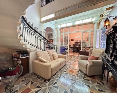 /international/mt/sliema-majjistral-310107814546/