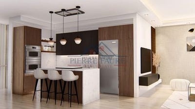 /international/mt/sliema-majjistral-310100175494/