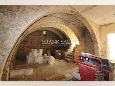 /international/mt/malta-majjistral-310108675056/