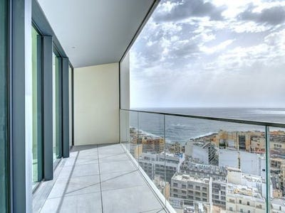 /international/mt/birkirkara-majjistral-310108634554/