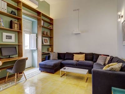 /international/mt/valletta-majjistral-310103044111/
