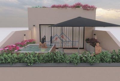 /international/mt/sliema-majjistral-310100175670/?lang=it
