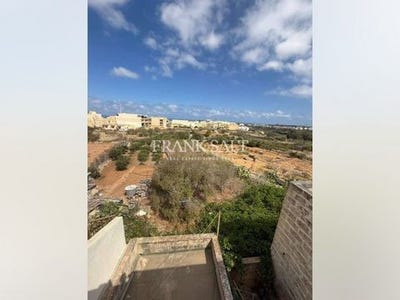 /international/mt/għawdex-ghawdex-310107976871/
