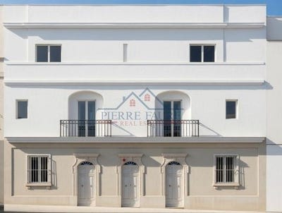 /international/mt/qormi-majjistral-310107446623/