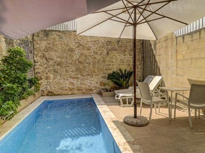 /international/mt/sliema-majjistral-310101996663/