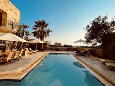 /international/mt/rabat-majjistral-310108762442/