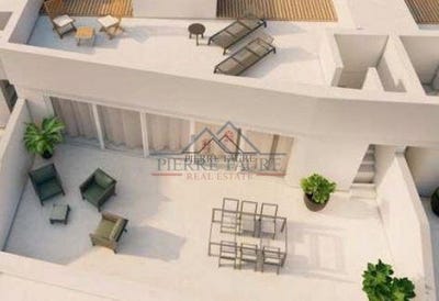 /international/mt/mosta-majjistral-310100175122/