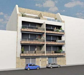 /international/mt/luqa-majjistral-310109205959/