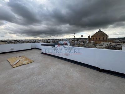 /international/mt/mosta-majjistral-310100174560/