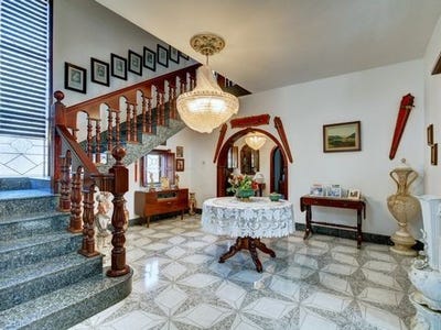 /international/mt/qormi-majjistral-310101630056/
