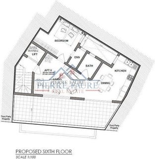 /international/mt/msida-majjistral-310100174971/
