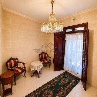 /international/mt/mdina-majjistral-310108405074/