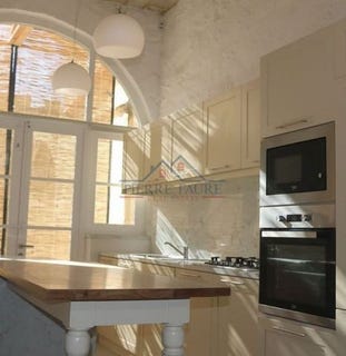 /international/mt/xewkija-gozo-310101387405/