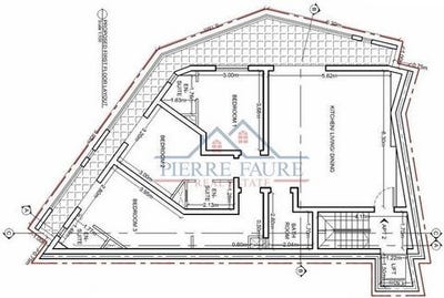 /international/mt/msida-majjistral-310108404485/
