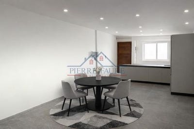 /international/mt/msida-majjistral-310108217283/