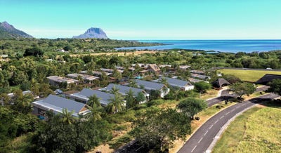 /international/mu/piton-de-la-petite-riviere-noire-petite-riviere-noire-plaines-wilhems-district-310106793964/