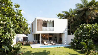 /international/mu/petite-riviere-noire-plaines-wilhems-district-310108305820/