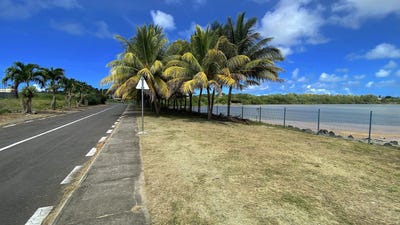 /international/mu/belle-mare-belle-mare-flacq-district-310107322776/