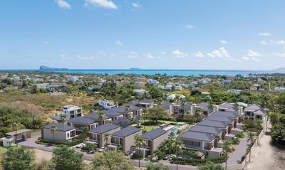 /international/mu/calodyne-riviere-du-rempart-district-310105338964/
