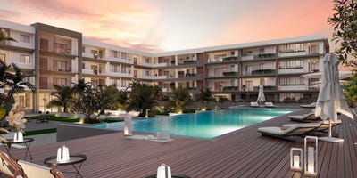 /international/mu/grand-baie-riviere-du-rempart-310109074704/