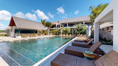 /international/mu/mon-choisy-riviere-du-rempart-district-310109092787/