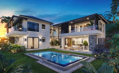 /international/mu/cascavelle-riviere-noire-district-310107492163/
