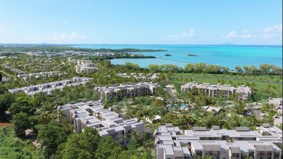 /international/mu/roches-noires-riviere-du-rempart-district-310108318298/