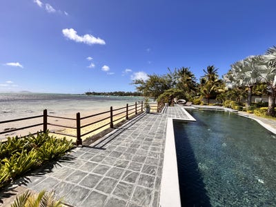 /international/mu/cap-malheureux-riviere-du-rempart-district-310108592616/